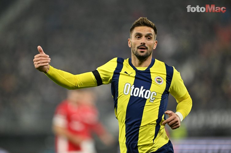 Ahmet Çakar'dan Fenerbahçe - AZ Alkmaar maçı sonrası flaş yorum!- Diğer Haberler