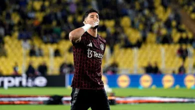 Altay, Ruben Amorim’i bekliyor- Diğer Haberler