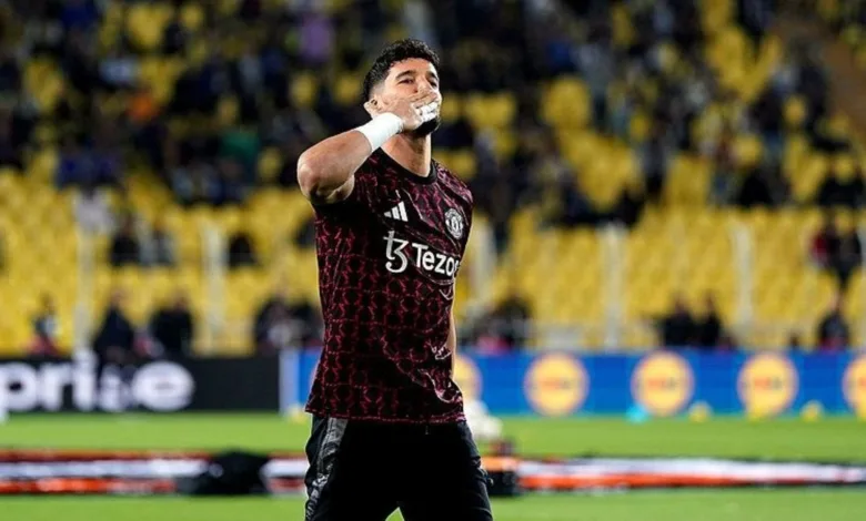 Altay, Ruben Amorim’i bekliyor- Diğer Haberler