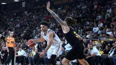 Anadolu Efes fire vermedi- Diğer Haberler