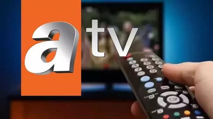 ATV CANLI İZLE HD | atv canlı yayın izle kesintisiz şifresiz - ATV DİZİ İZLE FULL- Fenerbahçe