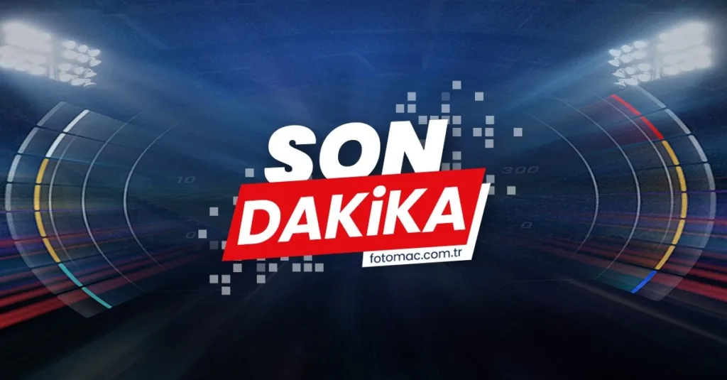 Başakşehir 0-0 Beşiktaş | MAÇ SONUCU – ÖZET (Trendyol Süper Lig)- Beşiktaş