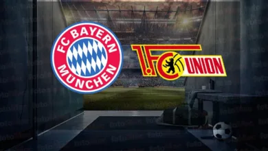 Bayern Münih - Union Berlin maçı ne zaman, saat kaçta ve hangi kanalda canlı yayınlanacak? | Almanya Bundesliga- Diğer Haberler