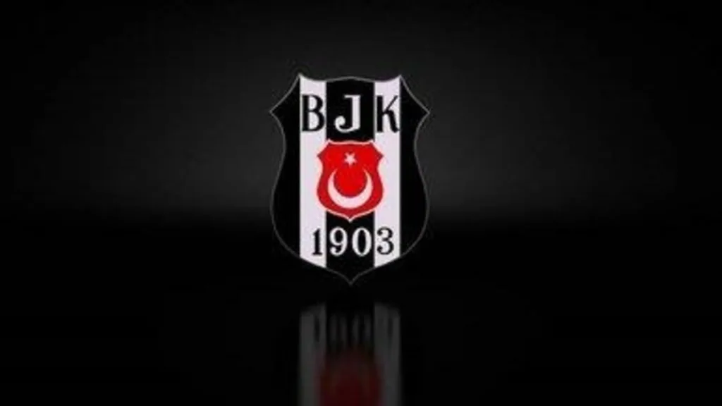 Beşiktaş Futbol A.Ş.’de Yönetim Kurulu görev dağılımı belli oldu- Beşiktaş