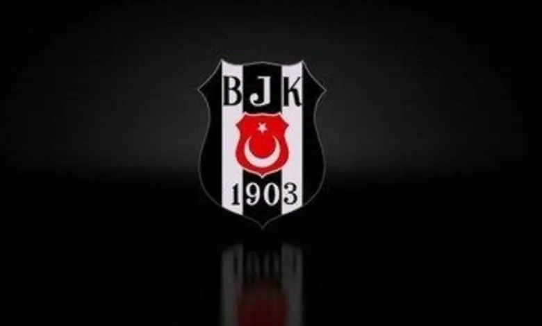 Beşiktaş Futbol A.Ş.’de Yönetim Kurulu görev dağılımı belli oldu- Beşiktaş