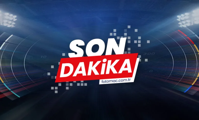 BEŞİKTAŞ HABERİ - Giovanni van Bronckhorst: Galatasaray yenilgisi sonrası...- Trabzonspor