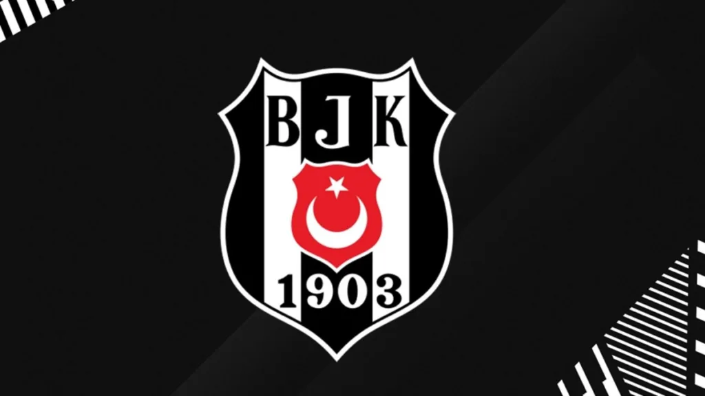 Besiktas kritik virajda- Beşiktaş