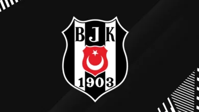 Besiktas kritik virajda- Diğer Haberler