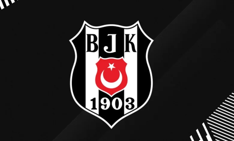 Besiktas kritik virajda- Fenerbahçe