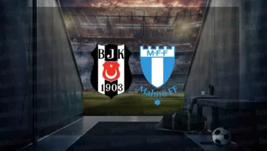 Beşiktaş - Malmö maçı CANLI İZLE (UEFA Avrupa Ligi)- Fenerbahçe