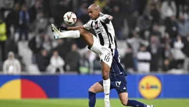 Beşiktaş taraftarından Joao Mario’ya ıslıklı tepki!- Trabzonspor