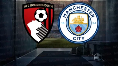 Bournemouth - Manchester City maçı ne zaman? Saat kaçta ve hangi kanalda canlı yayınlanacak? | İngiltere Premier Lig- Diğer Haberler