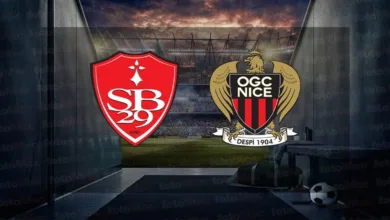 Brest - Nice maçı ne zaman, saat kaçta ve hangi kanalda canlı yayınlanacak? | Fransa Ligue 1- Fransa Ligue 1