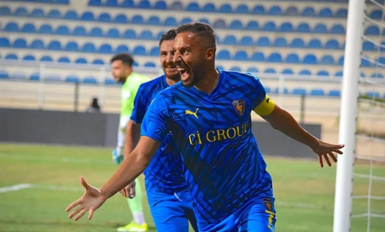 Bucaspor’a yan bakılmıyor- Diğer Haberler