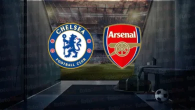 Chelsea - Arsenal maçı ne zaman? Saat kaçta ve hangi kanalda canlı yayınlanacak? | İngiltere Premier Lig- İngiltere Premium Lig