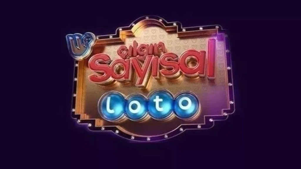 💥ÇILGIN SAYISAL LOTO ÇEKİLDİ! | 11 Kasım Pazartesi 2024 Sayısal Loto sonuçları - Çılgın Sayısal Loto sorgulama ekranı- Diğer Haberler