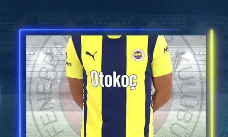 Çok büyük umutlarla transfer edilmişti! O isim Fenerbahçe'den ayrılmak istiyor- Futbol