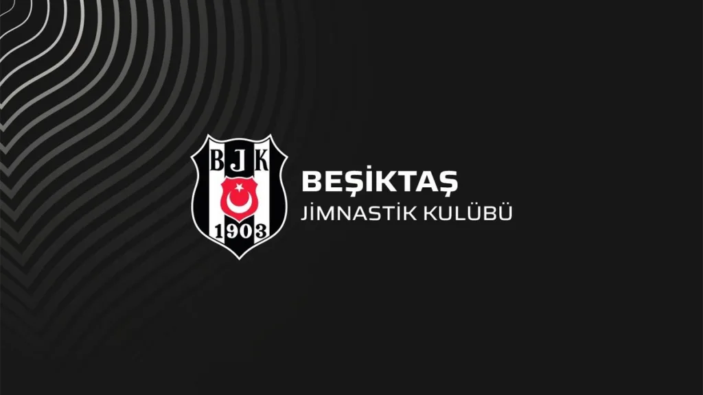 Devletimizin yanındayız- Beşiktaş