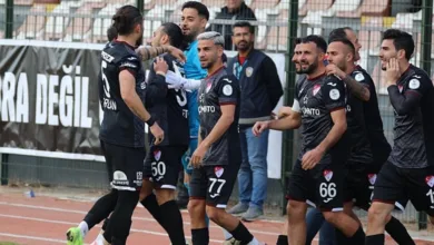 Diyarbekir siftah peşinde- TFF 2. Lig