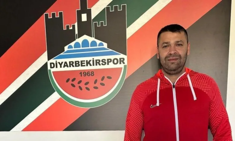 Diyarbekirspor'un Elazığspor Deplasmanında Galibiyet Hedefi- Diğer Haberler