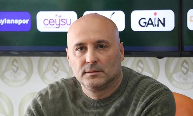 Doğru tercih Alanya 11 Doğru tercih Alanya- Futbol