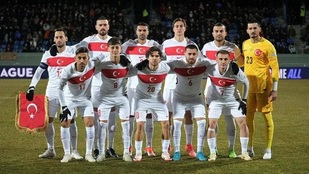 Dünyanın en değerli 21 yaş altı futbolcuları açıklandı! Listede 2 milli futbolcu var- Futbol