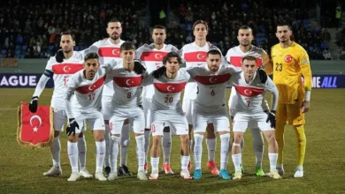 Dünyanın en değerli 21 yaş altı futbolcuları açıklandı! Listede 2 milli futbolcu var- Diğer Haberler