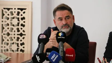 Elazığspor, Diyarbekirspor'u Konuk Ediyor- TFF 2. Lig