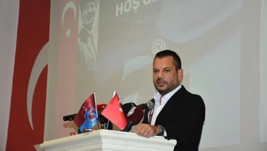 Ertuğrul Doğan: Orta saha, kanat ve forvet...- Diğer Haberler