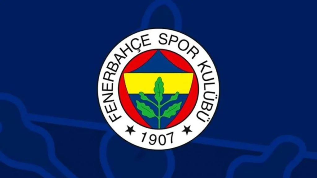 Fenerbahçe borcunun 12 milyar 571 milyon lira olduğu açıklandı- Fenerbahçe