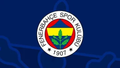 Fenerbahçe borcunun 12 milyar 571 milyon lira olduğu açıklandı- Futbol