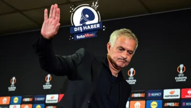 FENERBAHÇE HABERİ - Jose Mourinho için ağır sözler! "Bu kadar gürültü yapmasının sebebi..."- Diğer Haberler