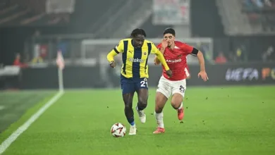 Fenerbahçe ve Bright Osayi-Samuel Arasındaki Sözleşme Görüşmeleri- Diğer Haberler