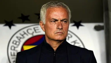 Fenerbahçe'den çifte transfer hamlesi! İngiliz devinin 2 yıldızına kanca- Fenerbahçe