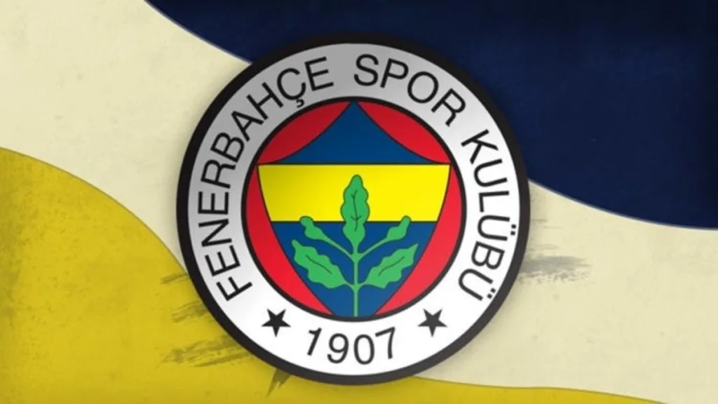 Fenerbahçe'den Galatasaray'a flaş yanıt!- Fenerbahçe