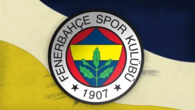 Fenerbahçe'den Galatasaray'a flaş yanıt!- Futbol