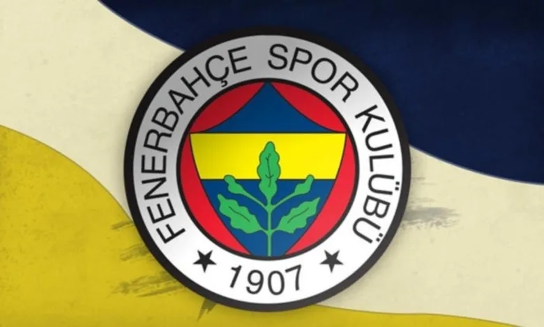 Fenerbahçe'den Galatasaray'a flaş yanıt!- Fenerbahçe