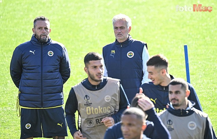 Fenerbahçe'nin Transfer Hedefleri ve Avrupa Performansı