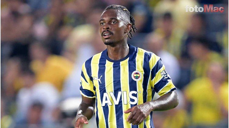 Fenerbahçe'nin Transfer Hedefleri ve Avrupa Performansı