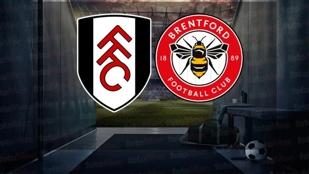 Fulham - Brentford maçı ne zaman? Saat kaçta ve hangi kanalda canlı yayınlanacak? | İngiltere Premier Lig- İngiltere Premium Lig