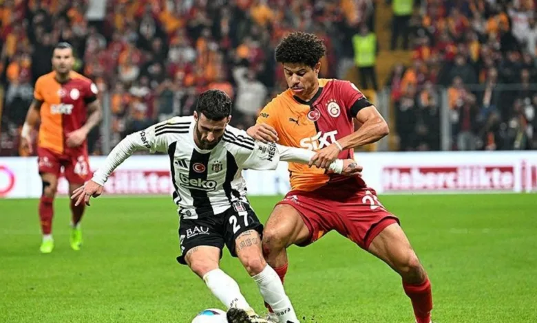 Gabriel Sara'yı izleyin- Trabzonspor