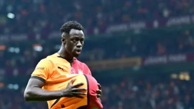 GALATASARAY HABERİ - Davinson Sanchez için bomba transfer iddiası! Yer yerinden oynayacak- Diğer Haberler