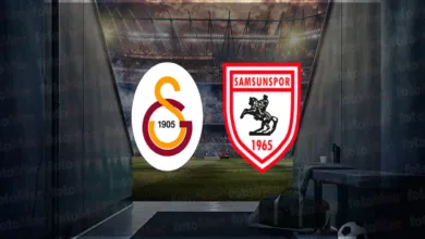 GALATASARAY SAMSUNSPOR CANLI MAÇ İZLE | Galatasaray - Samsunspor maçı hangi kanalda?- Diğer Haberler