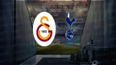 GALATASARAY TOTTENHAM CANLI MAÇ İZLE ŞİFRESİZ | Galatasaray - Tottenham maçı hangi kanalda, saat kaçta?- Trabzonspor