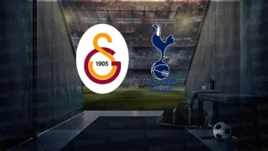 GALATASARAY TOTTENHAM MAÇI İZLE | GS Avrupa maçı saat kaçta, hangi kanalda? TRT1 canlı izle şifresiz- Fenerbahçe