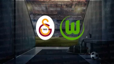 GALATASARAY WOLFSBURG MAÇI CANLI İZLE | Galatasaray - Wolfsburg maçı ne zaman, hangi kanalda? Kadınlar Şampiyonlar Ligi- Fenerbahçe