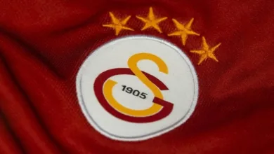 Galatasaray'dan 10 Kasım'a özel forma!- Diğer Haberler