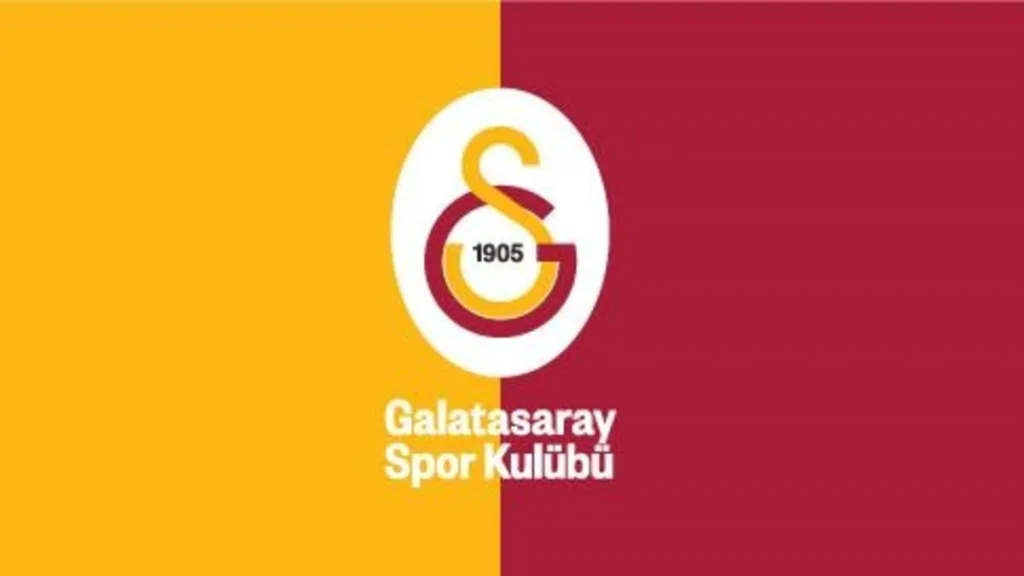 Galatasaray'dan Fatih Demircan için geçmiş olsun mesajı!- Futbol