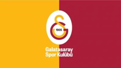 Galatasaray'dan Fatih Demircan için geçmiş olsun mesajı!- Fenerbahçe