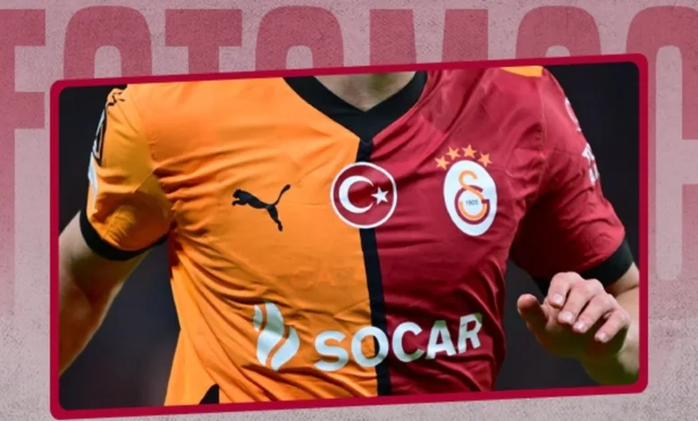 Galatasaray'dan sezonun yıldızına tarihi zam! Taraflar mutlu sona yakın- Diğer Haberler